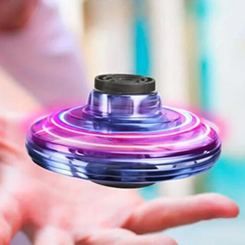 Mini ufo drone - mini, ball