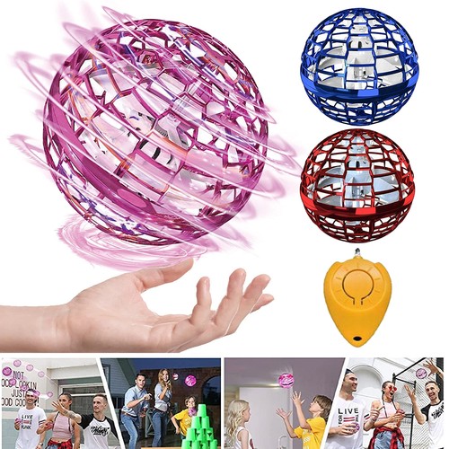 Wildworld pro flying ball - wildworld,