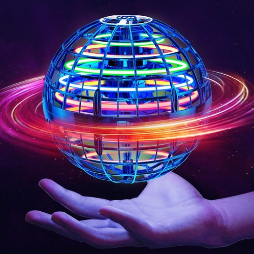 Pro flying ball space - pro,