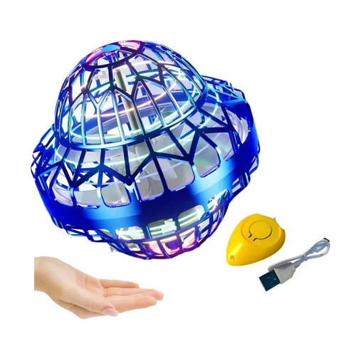 Pro flying ball space - pro, mini