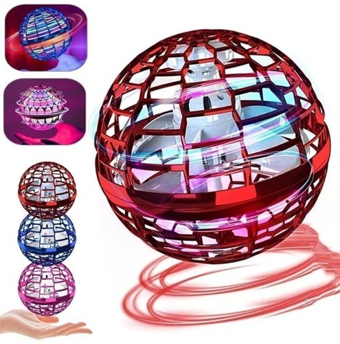 2026 led flying - led,