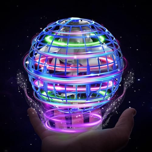 Xinhome flying ball - xinhome, toys