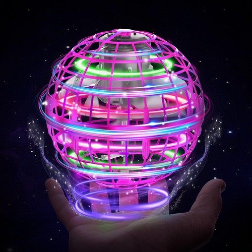 Xinhome flying ball - ball, toys