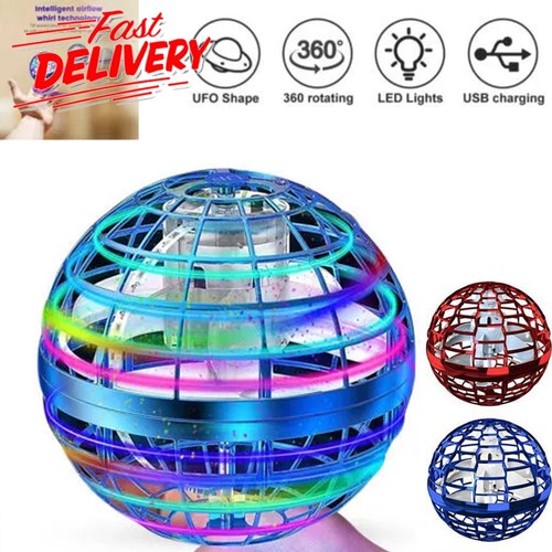 Kids toy gifts pro - gifts, flying