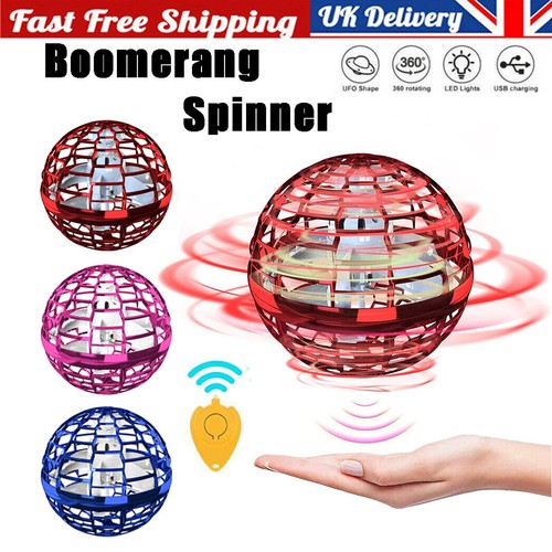 Pro flying ball space - flying,