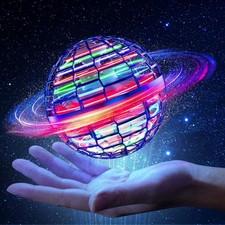 Flying Ball Toy, Hover Ball