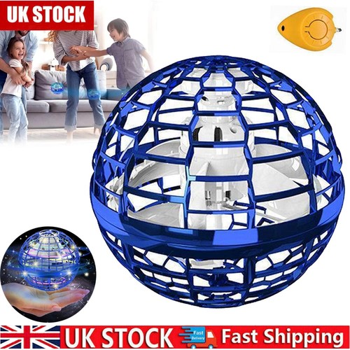 New pro flying ball space - ball,
