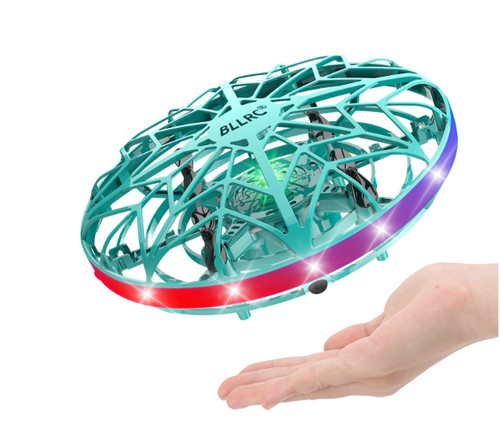 Mini drone pro - mini,