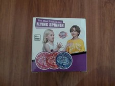 FLYNOVA PRO Flying Ball