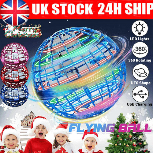 Pro flying ball boomerang - pro,