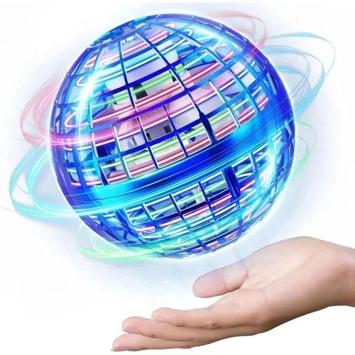 New pro flying ball - pro,