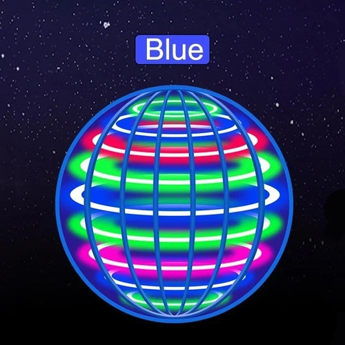 New pro flying - flying, ball