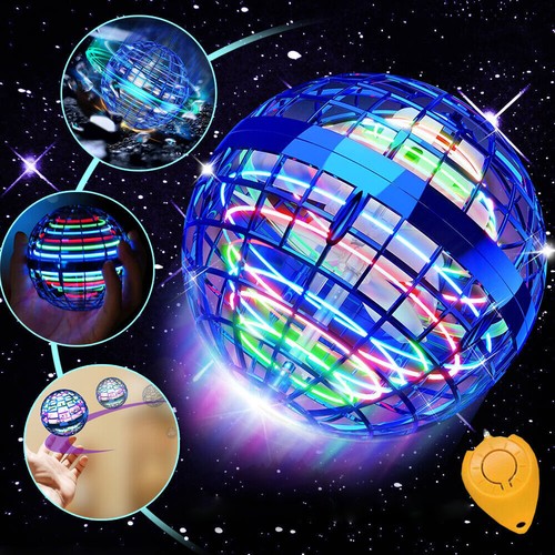 Flying ball toy kids - ball,