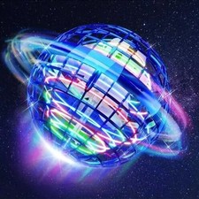 Mini Drone Pro Flying Ball