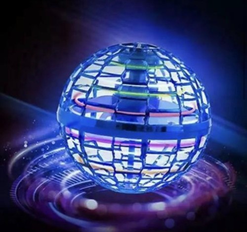 Tesimai boomerang ball that - tesimai,