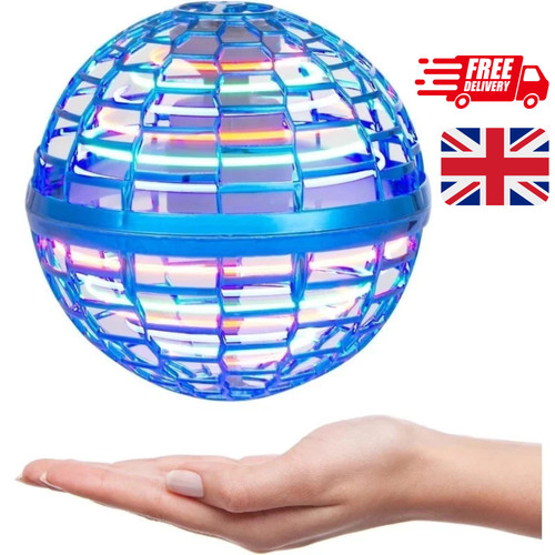 New pro flying ball space - ball,